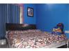 Hyderabad 3 BHK Apartment-flats for Sale